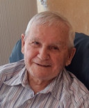 Rolland Charland