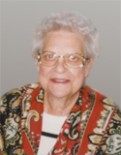 Cécile Lanoie