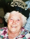 Ruby Elsie Blair Wheeler