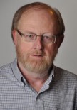 Norman Patrick Lord