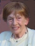 Thérèse Provost