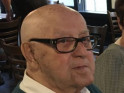 Maurice Pedneault