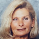 Elizabeth Doczi