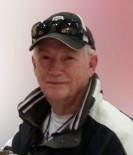 Kenneth Leonard Louks