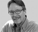 Jeffrey Virgil Holec