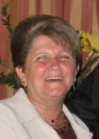Louise Lapalme
