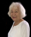 Norma Margaret Myers Ross