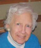 Mary Vas Willows Aird
