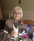 Joan Eleonor McNab Toni
