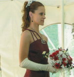 Jennifer Lynn Sutherland