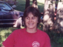 Roberta Lee Taylor Lewis