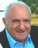Attilio Tulipano
