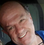 Benoit Bordeleau