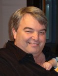 Denis Therrien