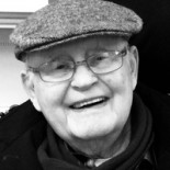 W. Lloyd (Sparky) Brown