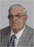 John McKoluff