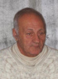Robert Bondu