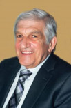 Jean-Claude Desrosiers