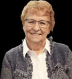 Jeanne Marie Julie Boulanger