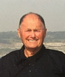 William Arthur (Bill) Gale