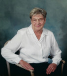 Ada Clara June Rosseau Phillips