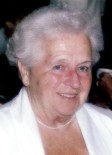 Françoise Gagnon