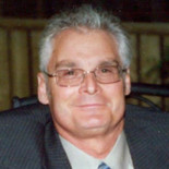 James Robert (Jim) Kitchen