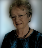 Anne-Marie Thériault