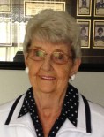Irma Grant