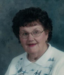 Rose Audrey Kotak Mazur