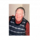 Eric Richard Jickles