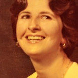 Madonna Elsie Wasson