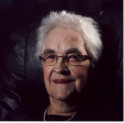Alice Croteau