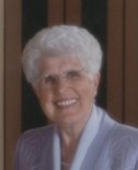 Gisèle Bernard