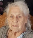 Joan Moorhead Wallace