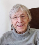 Irma Poirier