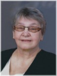 Diana Kowalke Chikowski