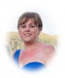 Joan Marie Barry