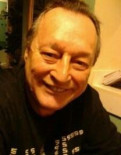 Reginald Vienneau