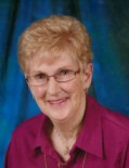 Janette MacKinnon