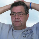 Yves Cayouette