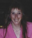 Paula Teresa Shelley