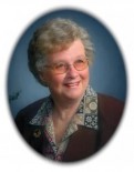 Shirley Walker
