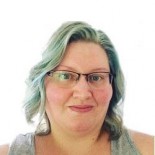 Amanda Richards-Raymond Leies