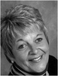Palma Jean (Pam) MacNeill Rhynes