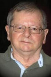 Jean-Paul Roy