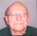 Émilien Mercier