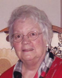 Françoise Beaupré Plante