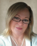 Julie Pratte