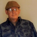 Allan Stewart Gammon